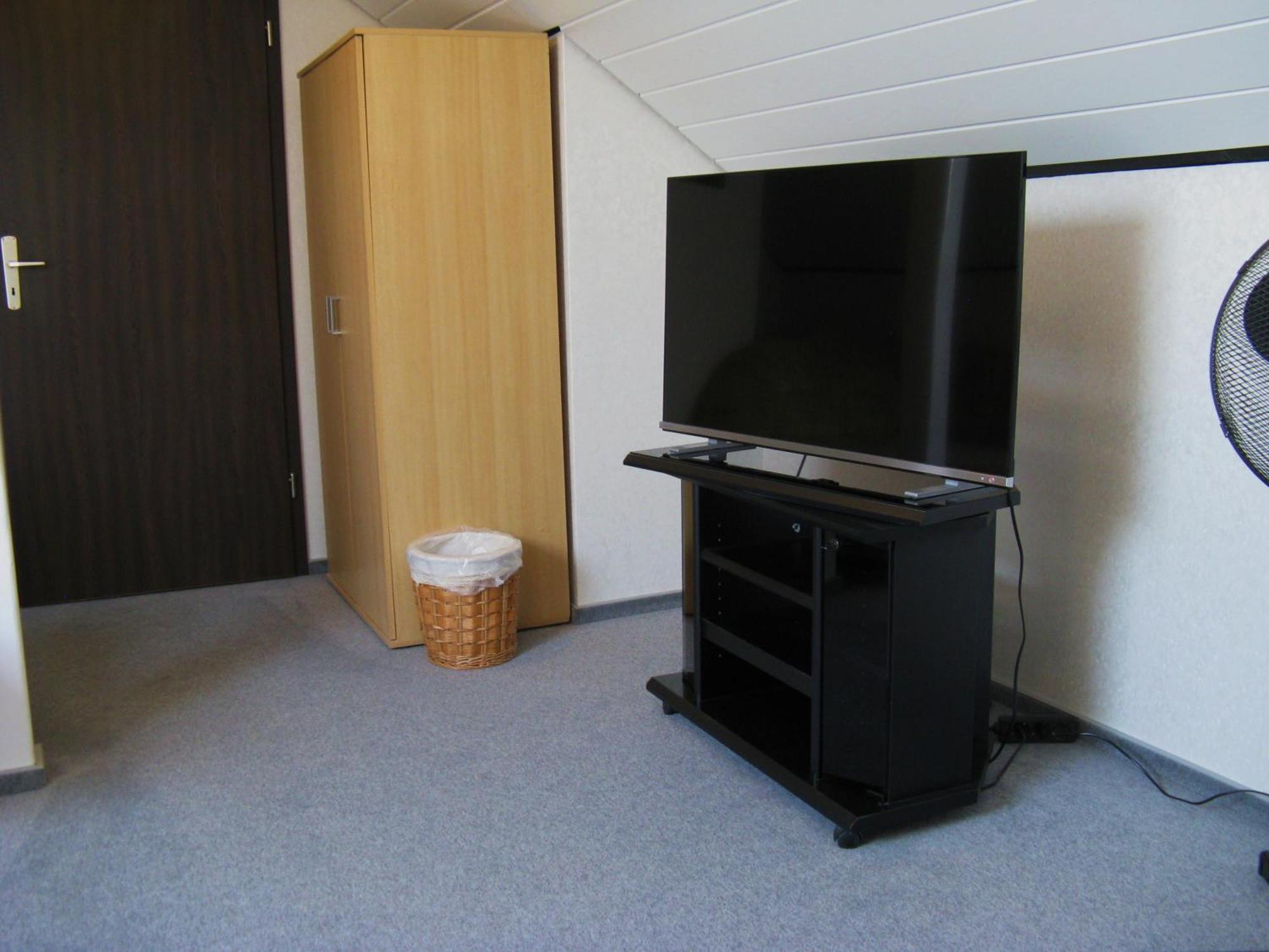Gaesteapartments Haus Kohler Abstatt Luaran gambar