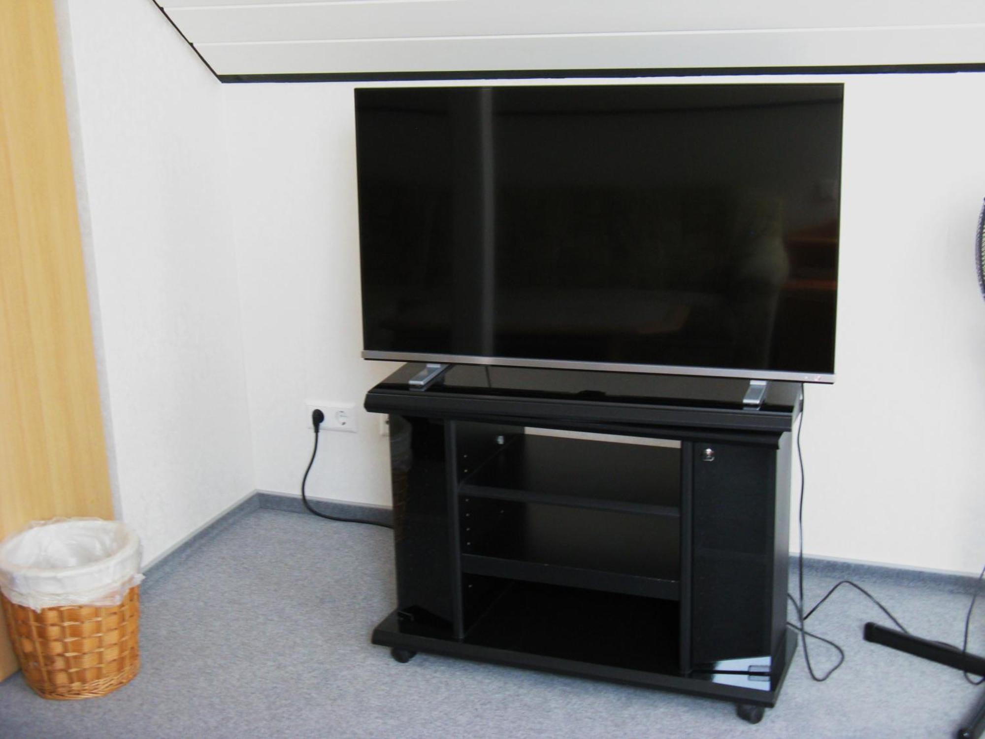 Gaesteapartments Haus Kohler Abstatt Luaran gambar
